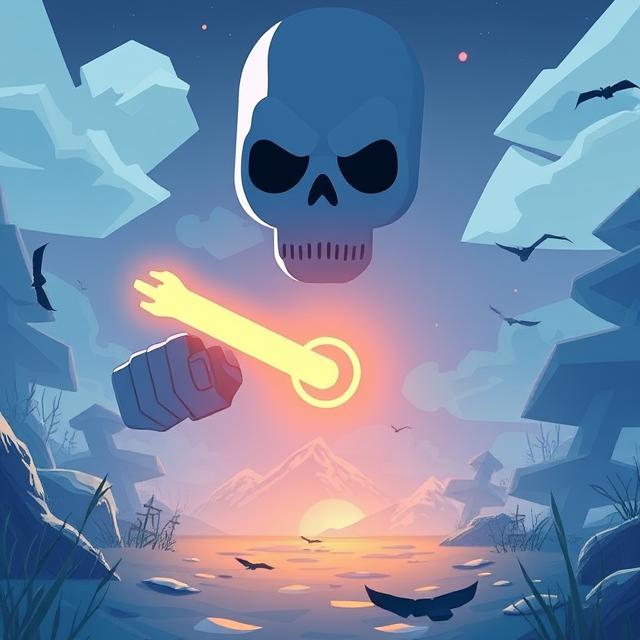 What We Can Learn from the Most Popular Steam Games